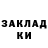 Кетамин ketamine Ann Mishenkina