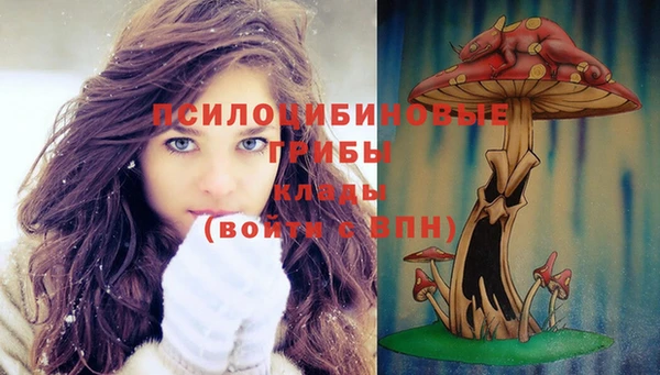 кокаин премиум Армянск
