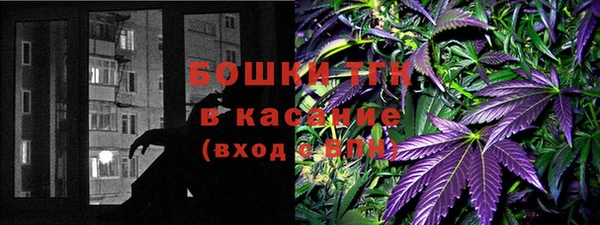 бутират Богородицк